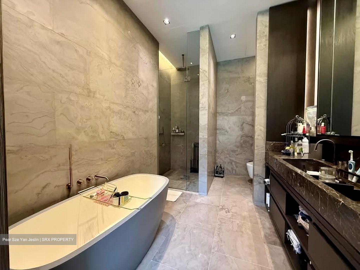 Meyerhouse (D15), Condominium #530289641